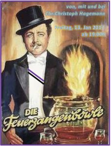 170113_Feuerzangenbowle